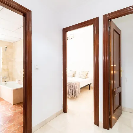 Duende 5 * Granada