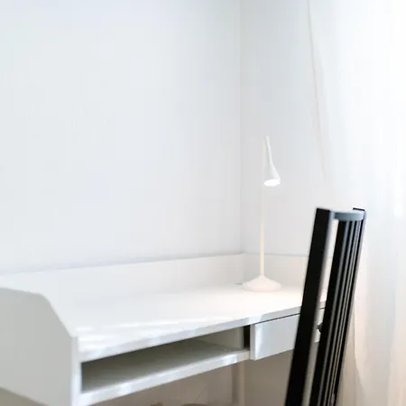 Apartment Duende 5