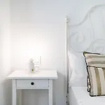 Duende 5 * Granada