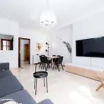 Apartamento Duende 5