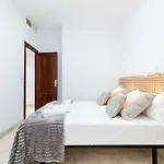 Apartamento Duende 5 *
