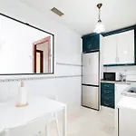 Apartamento Duende 5