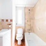 Apartamento Duende 5 *
