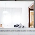 Apartamento Duende 5 *