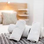 Apartment Duende 5