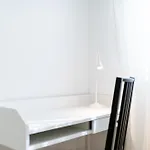 Apartment Duende 5