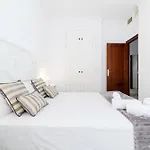 Apartment Duende 5
