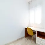 Apartment Duende 5 *