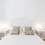 Apartment Duende 5