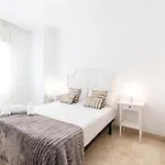 Duende 5 Apartment Granada